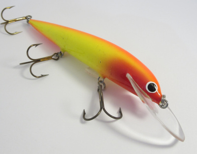 Karikko vaappu 13cm