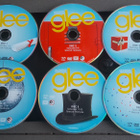 DVD: Glee - 3 Kausi, 6xDVD (2011-2012) - pikkukuva 3