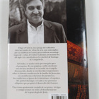 Jose Luis Corral Lafuente : El codice del peregrino - pikkukuva 2
