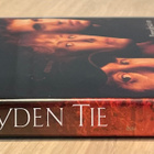 Pimeyden tie (2001) Tom Berenger - pikkukuva 3