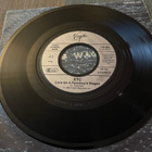 XTC: Love On A Farmboys Wages * +1 * EUR 1983 - pikkukuva 2