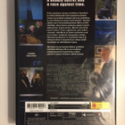 The Summit (DVD) 3 Tunnin Minisarja (2008) - pikkukuva 2