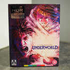 UNDERWORLD ( 4K Ultra HD ) 1985 - pikkukuva 1