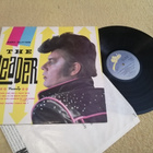 GARY GLITTER - The Leader LP - pikkukuva 1