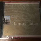 Hamina Tattoo CD SEALED – International Military Music Event - pikkukuva 1