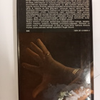 Wilbur Smith: Kultakaivos - pikkukuva 2