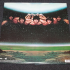 Touch - Touch LP 1969/2003 - pikkukuva 3