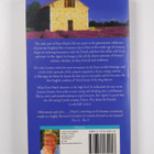 Peter Mayle : Bon Appetit : travels through France with k... - pikkukuva 2