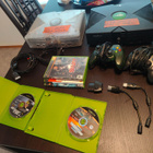 XBOX - pikkukuva 5