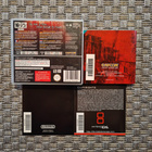 Resident Evil: Deadly Silence (DS) - pikkukuva 2