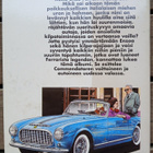 Special Ferrari albumi - pikkukuva 2