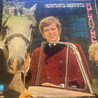 Herman’s Hermits: Blaze 1967 LP - pikkukuva 2