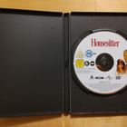 Kuokkavieras DVD - pikkukuva 2