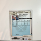 2018-19 OPC Platinum - Arctic Freeze #64 Rasmus Ristolainen - pikkukuva 2