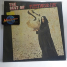 FLEETWOOD MAC - THE BEST OF EX+/EX+ EU EMBASSY 70S LP - pikkukuva 1