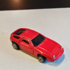 33 Porsche 928 pu keulasta uupuu pala - pikkukuva 1
