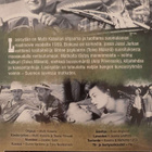 LASISYDÄN DVD YLE Matti Kassila - pikkukuva 2