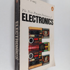 Carol Young : The new penguin dictionary of electronics - pikkukuva 1
