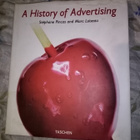 PINCAS & LOISEAU : A HISTORY OF ADVERTISING - pikkukuva 1