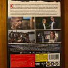 Wallander Rauhaton mies DVD - pikkukuva 2