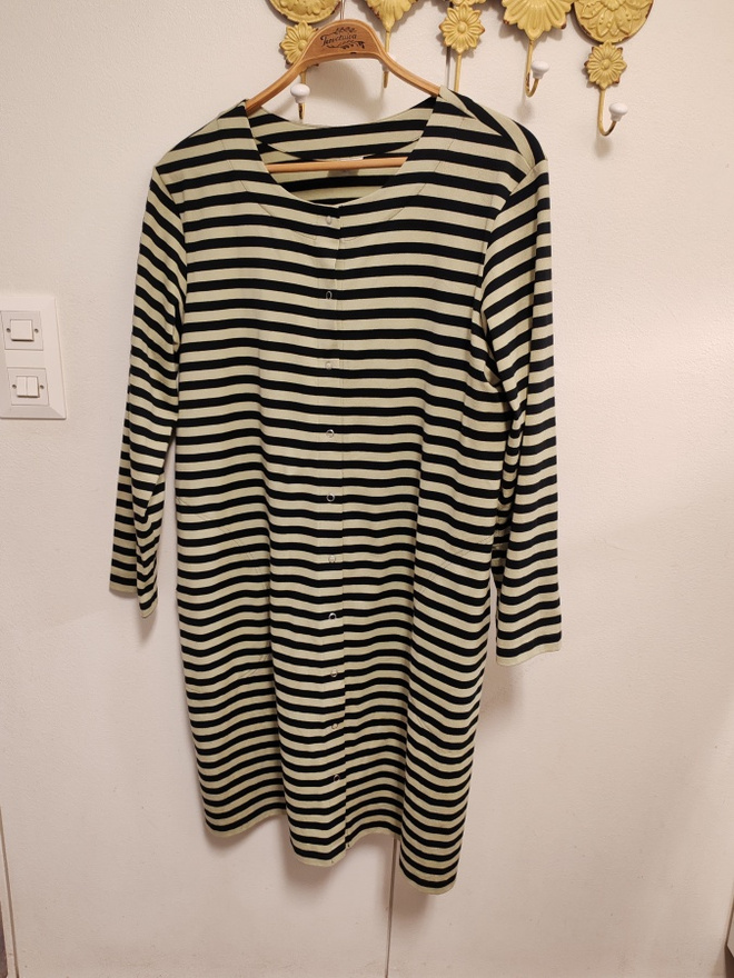 Marimekko Mekko koko L