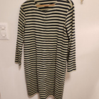 Marimekko Mekko koko L - pikkukuva 1