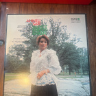 Anneli Sari - Kasvot Kertovat Kaiken lp - pikkukuva 2
