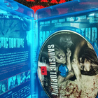 Sadistic Torture - pikkukuva 3