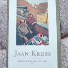 Jaan Kross Rakkaat kanssavaeltajat 2 - pikkukuva 1
