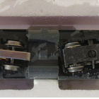 Märklin laaja tavarajuna aloituspaketti - pikkukuva 5