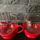 Melitta-kupit - pikkukuva 1