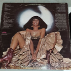 Donna Summer - I Remember Yesterday LP 1977 - pikkukuva 2