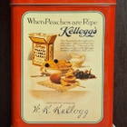 Kellogg's rasiat kolme erilaista - pikkukuva 2