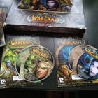 World of WarCraft  Battle Chest - pikkukuva 5