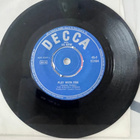 THE ROLLING STONES: The Last Time * Play With Fire* FIN 1965 - pikkukuva 2