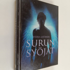 Veera Laitinen : Surunsyöjät - pikkukuva 1