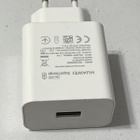 Huawei SuperCharge 40W USB laturi - pikkukuva 1