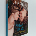 John Green : Suu on tähtedel - pikkukuva 1