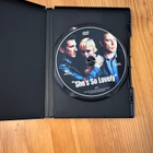 She’s so lovely DVD - pikkukuva 3