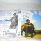 YSTÄMME HARVEY (James Stewart) 1950*** - pikkukuva 4