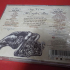 COMUS - SONG TO COMUS 2CD KOKO BÄNDIN NIMMAREILLA - pikkukuva 2
