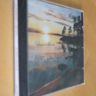 CD Ajan Laulu : Luonnollisesti ( uusi ) - pikkukuva 1