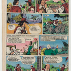 Kaappari 4/1977 - pikkukuva 2