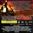 Constantine - Yhden Levyn Julkaisu - DVD - pikkukuva 2