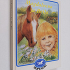 Lottie Ullgren : Magdaleena ja bella - pikkukuva 1