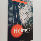 Helmet : helluntaiseurakuntien menettelytapaohjeisto heng... - pikkukuva 1