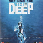 The Deep - (Blu-ray) - pikkukuva 1