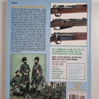 Paul S. Scarlata : Collecting Classic Bolt Action Militar... - pikkukuva 2