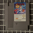 The Jetsons: Cogswell's Caper! - NES - pikkukuva 1