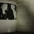 Bertrand Russell / Elämäni 1914 - 1944,  1944 - 1967 - pikkukuva 5